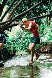 BIB: 
                            <button type="button" onclick="openModal(25406171)" class="btn btn-primary btn-sm float-right btn-popup" data-toggle="modal" data-target=".modal-high-quality">
                        <i class="fas fa-shopping-cart"></i> Add to Cart
                    </button>
                                            <button type="button" onclick="isThisMe(25406171, true)" class="btn btn-success btn-sm float-right btn-popup btn-isme hidden" data-toggle="tooltip" data-placement="bottom" title="นี่คือรูปของคุณใช่ไหม คลิกที่นี่เพื่อเอาเข้าอัลบั้ม">
                        <i class="fas fa-plus"></i> Add to album
                    </button>
                    <button type="button" onclick="isThisMe(25406171, false)" class="btn btn-warning btn-sm float-right btn-popup btn-isnotme hidden">
                        <i class="fas fa-ban"></i> Remove from album
                    </button>